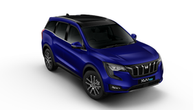 XUV700