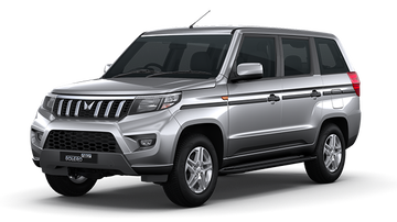 BOLERO NEO PLUS