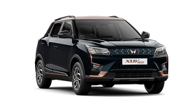 XUV400