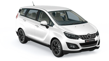 MARAZZO