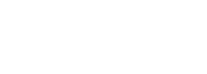 bolero-pikup-logo-desktop-white